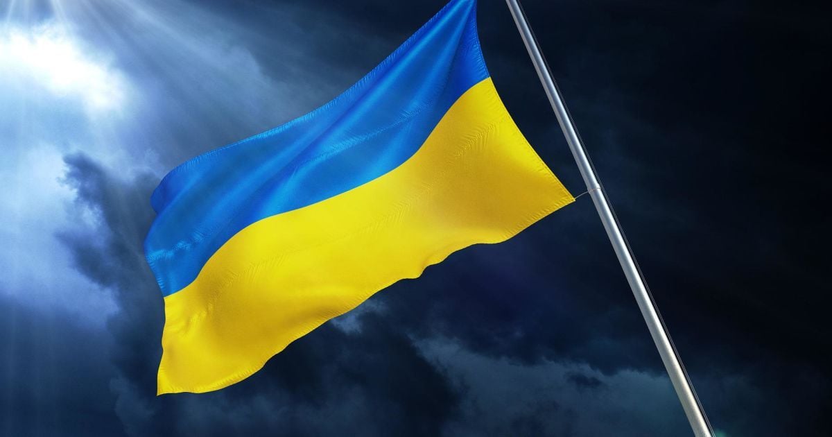 Цей статус дає можливість і спільну відповідальність: стало відомо, коли почнеться відбудова України