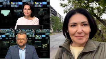 Як отримати компенсацію за втрачене майно