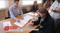 Вибори без вибору: спостерігачі повідомили про численні порушення на дільницях у Росії