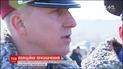 Вячеслав Аброськин назначен заместителем руководителя Национальной полиции