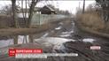 Депутаты оставили свою деревню без годового бюджета и сложили мандаты