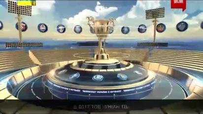 Карпаты - Волынь - 2:1. Видео матча