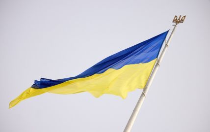 "Очередное покушение на суверенитет и территориальную целостность Украины" — МИД Австрии о "референдумах" РФ