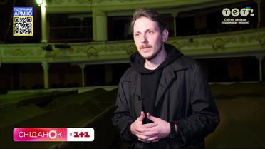 В Україні відновлюють роботу заклади культури та мистецтв: як працюватимуть театри