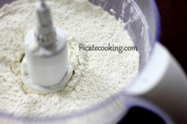  / © picantecooking.com