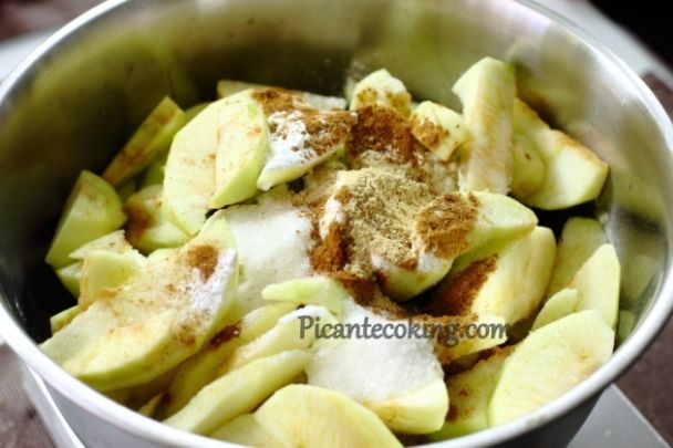  / © picantecooking.com