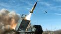 В новом году Украина нуждается в дальнобойных боеприпасах — Генштаб