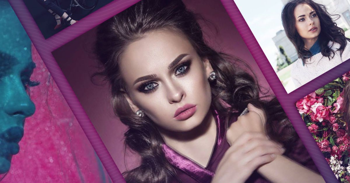 Життя одне, і не варто думати, що з вами такого ніколи не трапиться