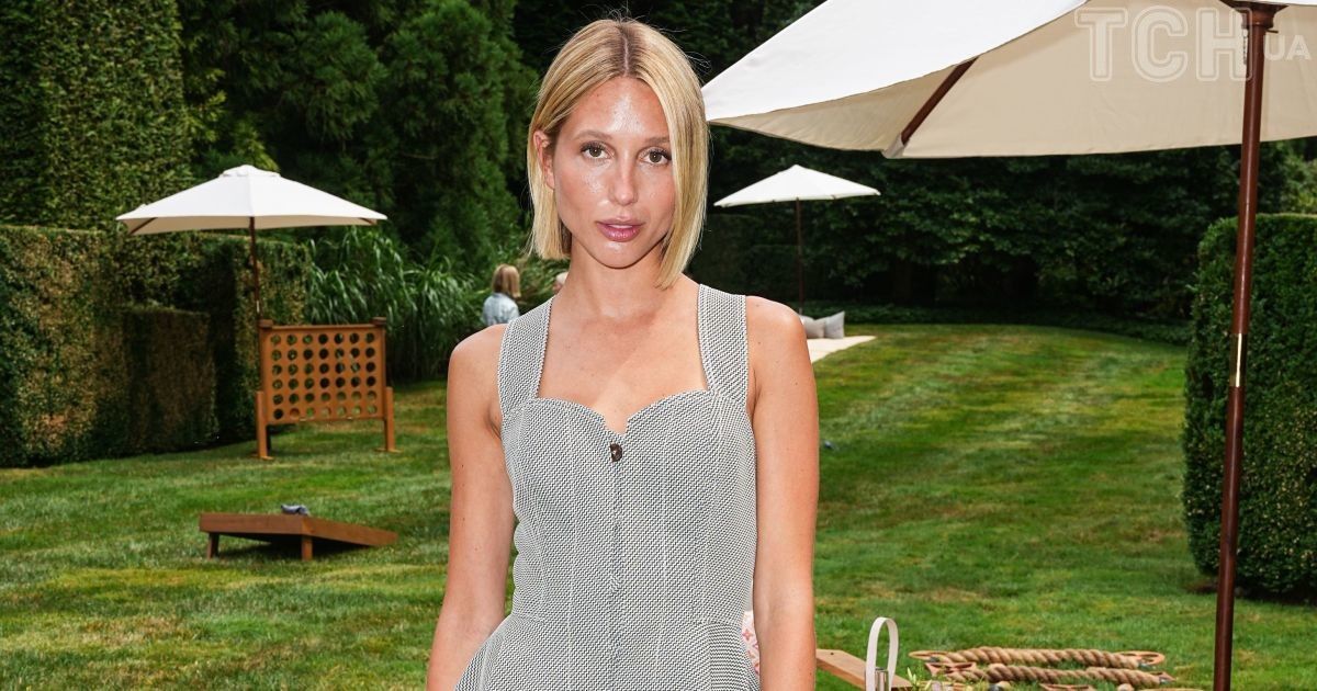 Принцесса Мария-Олимпия