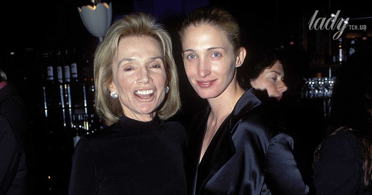 Секс Днепр 350 гр