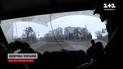 Ворог у Бахмуті після наступу перейшов до оборони - але не всюди