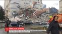 Київський мурал увійшов в Топ-7 за версією міжнародного видання