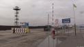 Почему Россия перекрыла доступ в Крым. Версии экспертов