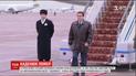 Скоропостижно скончался первый космонавт Украины Леонид Каденюк