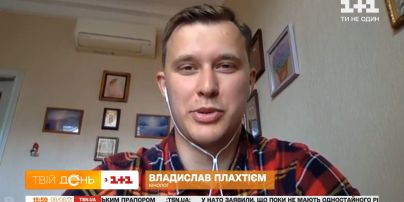 Какие средства защиты от молнии существуют для животных