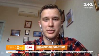 Какие средства защиты от молнии существуют для животных