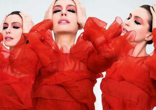  / © allure.com