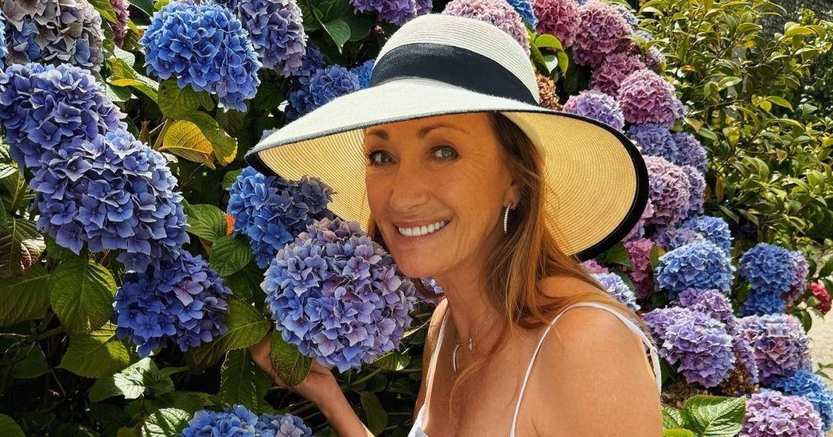 instagram.com/janeseymour