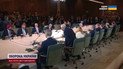 Зеленський достроково поїхав із саміту G7! Головні підсумки зустрічі в Канаді!