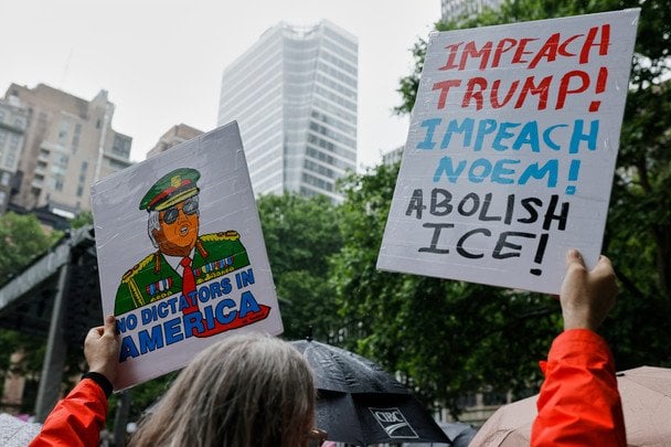  / © Associated Press