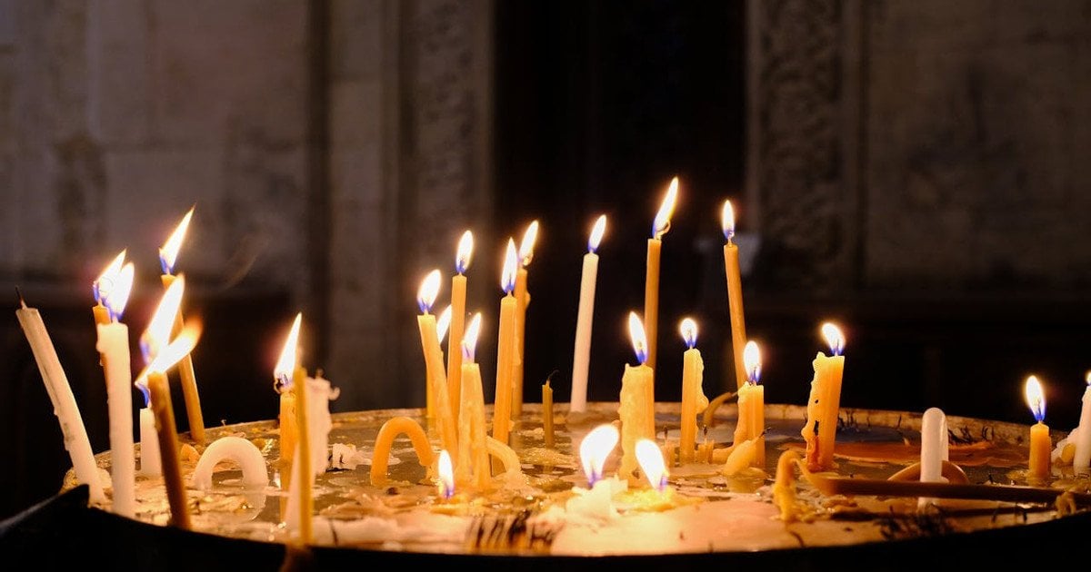 Церковне свято 25 червня