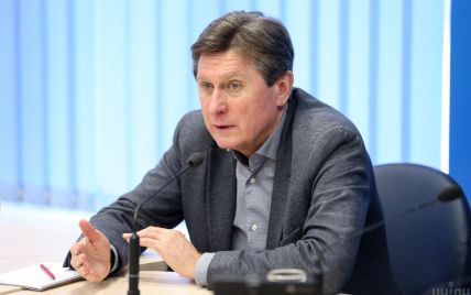 После заявления Зеленского об отказе от переговоров в РФ случилась истерика – политолог
