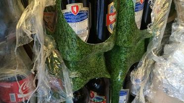 В зоне АТО началась масштабная операция / © Юрий Бирюков / Facebook