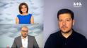 Минулого року було дорожче: що буде з цінами на овочі та ягоди в Україні