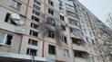 Зеленський розповів, як після перемоги буде відновлювати Україну