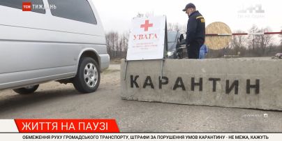 Как коронавирус меняет образ жизни и к чему стоит готовиться уже сейчас