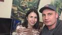 Кличко посетил экс-депутата Чорновол, которая находится под домашним арестом