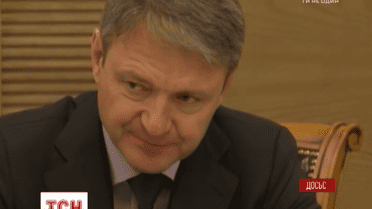 Франція порушила європейські санкції проти Росії