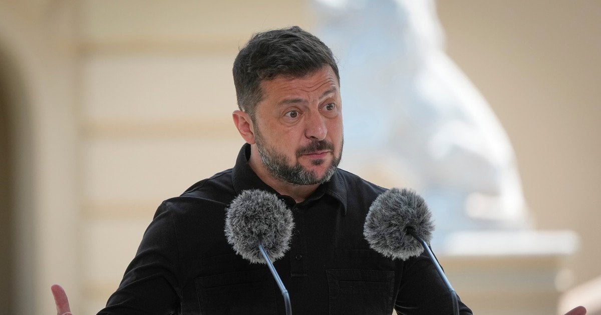 Зеленський проведе зустрічі з військовими командирами 20 липня: що відомо