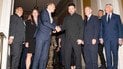 Володимир Зеленський у Конгресі