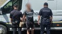 В Одесской области военный взорвал взрывчатку у подростков