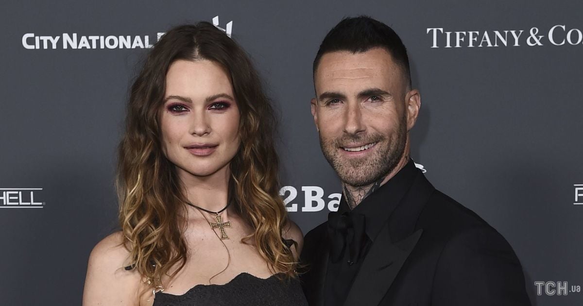 Нағыз орыс инцесті