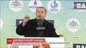 Турецкий президент назвал нидерландцев "пережитками нацизма и фашистами"