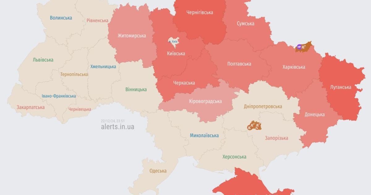 Позаботьтесь о себе.