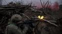 Was the "Easter Truce" real? / © Associated Press