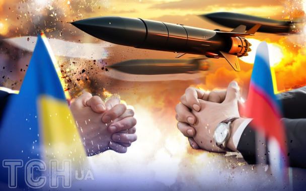 Шокирующие признания окупантов: почему россияне поддерживают войну в Украине и радостно совершают преступления