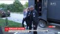 Нападение на лагерь ромов: во Львове экстренно созывают родительские собрания по всем школам