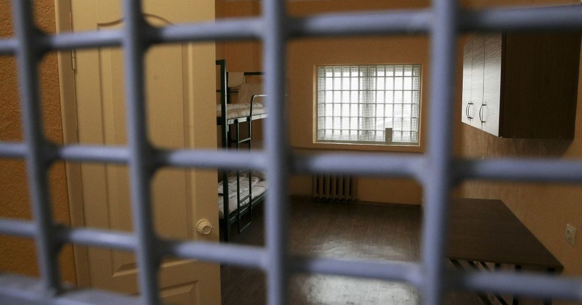 Суд обрав запобіжний захід першому підозрюваному у вбивстві сина Соболєва