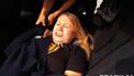 У Києві поліція затримала матір загиблої екс-"регіоналки" Бережної - ЗМІ