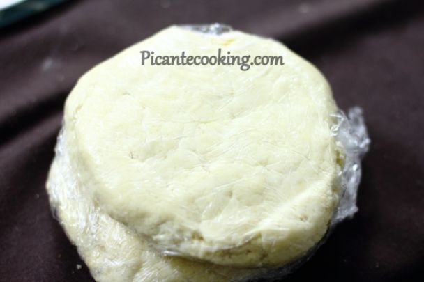  / © picantecooking.com