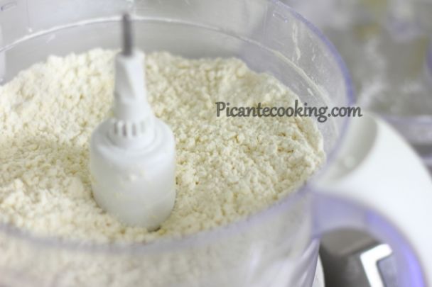  / © picantecooking.com