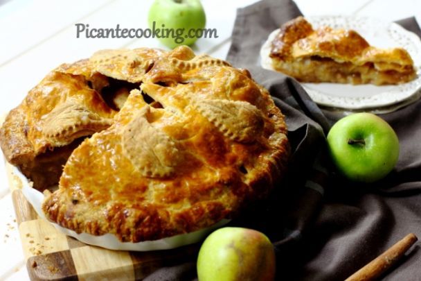  / © picantecooking.com