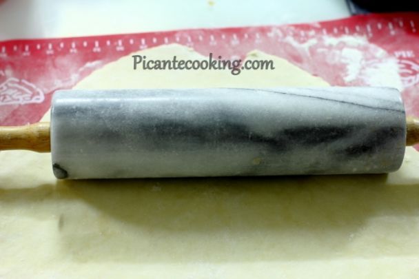  / © picantecooking.com