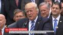Трамп добился отмены обязательного медицинского страхования