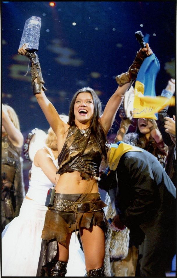  / © Master Management