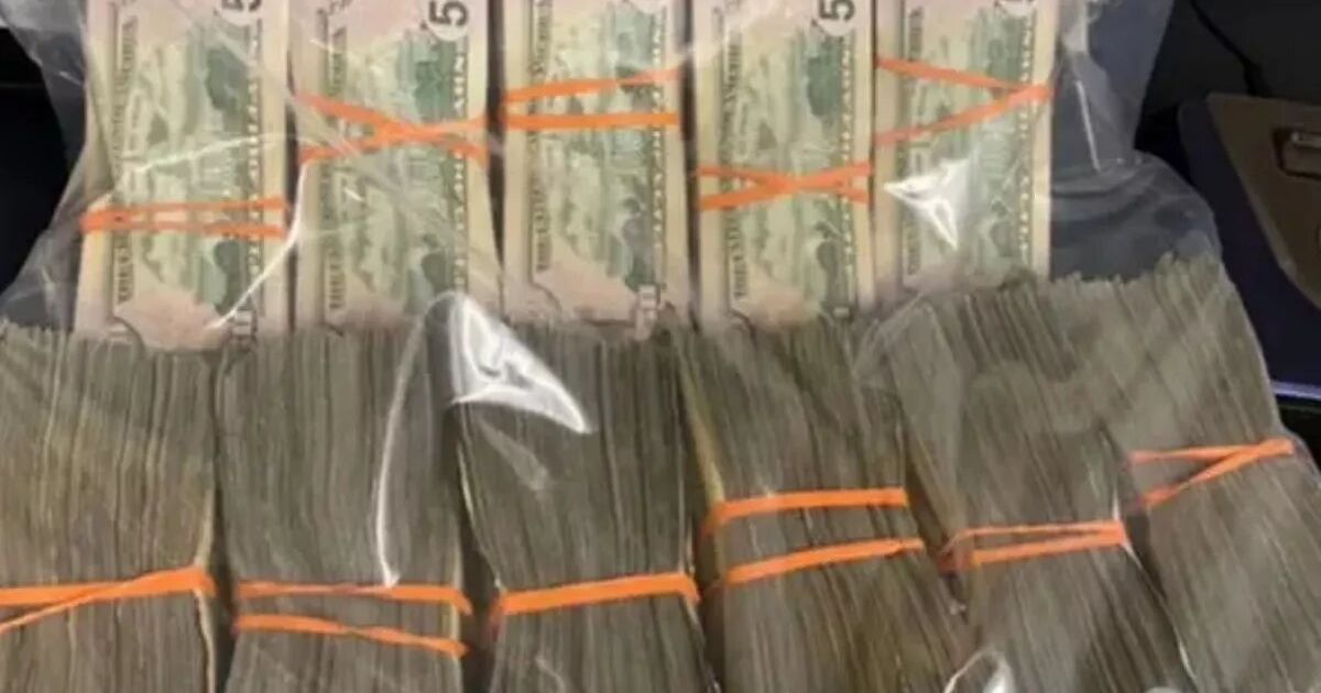 135 тысяч белорусских рублей в долларах